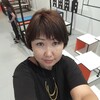 Карла, 45, г.Алматы́ Карла, 45, г.Алматы́
