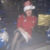 Алена, 31, г.Хабаровск Алена, 31, г.Хабаровск