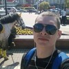 Александр, 24, г.Советск (Калининградская обл.) Александр, 24, г.Советск (Калининградская обл.)