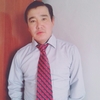 жан, 32, г.Кзыл-Орда жан, 32, г.Кзыл-Орда