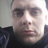 Алексей, 29, г.Тверь Алексей, 29, г.Тверь