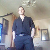 sasha, 27, г.Кармиэль sasha, 27, г.Кармиэль