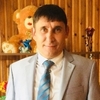 Александр, 48, г.Самара Александр, 48, г.Самара