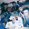 Лакомкин, 22, г.Бухара Лакомкин, 22, г.Бухара