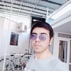 жеки, 24, г.Геленджик жеки, 24, г.Геленджик