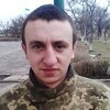 Володимир Явтуховськи, 24, г.Деражня Володимир Явтуховськи, 24, г.Деражня