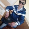 Bekzod, 23, г.Vårby Bekzod, 23, г.Vårby