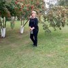 Надежда, 46, г.Таштагол Надежда, 46, г.Таштагол