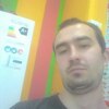 Валек, 27, г.Бишкек Валек, 27, г.Бишкек