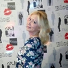 Лилия, 44, г.Омск Лилия, 44, г.Омск