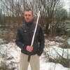 Серега, 32, г.Лодейное Поле Серега, 32, г.Лодейное Поле