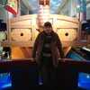 виталий, 41, г.Сувон виталий, 41, г.Сувон