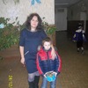 Лариса, 40, г.Мерефа Лариса, 40, г.Мерефа