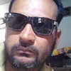salman, 30, г.Исламабад salman, 30, г.Исламабад