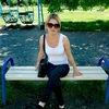 ирина, 32, г.Хмельницкий ирина, 32, г.Хмельницкий