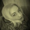 Екатерина, 31, г.Барановичи Екатерина, 31, г.Барановичи