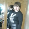 Елена, 35, г.Новый Оскол Елена, 35, г.Новый Оскол