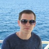 Денис, 26, г.Кривой Рог Денис, 26, г.Кривой Рог