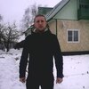 Роман, 33, г.Талдом Роман, 33, г.Талдом