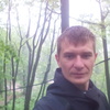аxor, 34, г.Новая Каховка аxor, 34, г.Новая Каховка