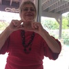 Елена, 65, г.Сан-Диего Елена, 65, г.Сан-Диего