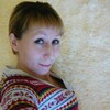 Верчик Жадяева, 30, г.Тейково Верчик Жадяева, 30, г.Тейково