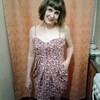iren, 37, г.Феодосия iren, 37, г.Феодосия