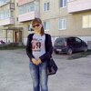 Наталия, 34, г.Михайловск Наталия, 34, г.Михайловск