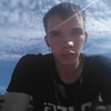 Миша, 24, г.Молодечно Миша, 24, г.Молодечно