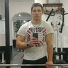 Petru, 25, г.Тирасполь Petru, 25, г.Тирасполь