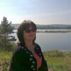 Галина, 64, г.Звенигово Галина, 64, г.Звенигово