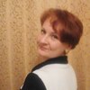таша, 39, г.Вологда таша, 39, г.Вологда