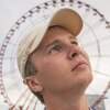 Костя, 32, г.Стокгольм Костя, 32, г.Стокгольм