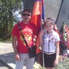Kaрен, 43, г.Севастополь Kaрен, 43, г.Севастополь