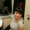 Галина, 29, г.Фурманов Галина, 29, г.Фурманов