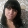 Наталья, 38, г.Ставрополь Наталья, 38, г.Ставрополь