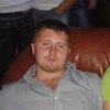 александр, 27, г.Муравленко (Тюменская обл.) александр, 27, г.Муравленко (Тюменская обл.)