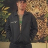 alisher, 28, г.Бухара alisher, 28, г.Бухара