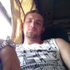 Тимофей Данилин, 28, г.Красноуфимск Тимофей Данилин, 28, г.Красноуфимск