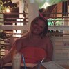 Светлана, 24, г.Московский Светлана, 24, г.Московский