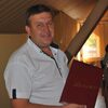 Федя, 50, г.Виноградов Федя, 50, г.Виноградов