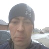 Владимир, 30, г.Астана Владимир, 30, г.Астана