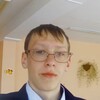 Сергей, 18, г.Ангарск Сергей, 18, г.Ангарск