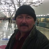 Шавкат, 43, г.Судак Шавкат, 43, г.Судак