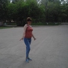 Елена анатольевна, 28, г.Лисаковск Елена анатольевна, 28, г.Лисаковск