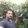 Андрей, 33, г.Внуково Андрей, 33, г.Внуково