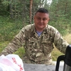 Алексей, 45, г.Балашиха Алексей, 45, г.Балашиха