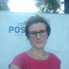 Яна, 28, г.Мариуполь Яна, 28, г.Мариуполь