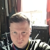 Виталий, 36, г.Судак Виталий, 36, г.Судак