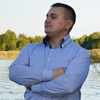 Антон, 30, г.Полоцк Антон, 30, г.Полоцк